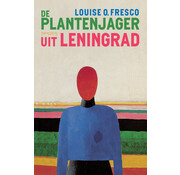 De plantenjager uit Leningrad