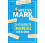 Meester Mark - De grappigste taalfoutjes uit de klas