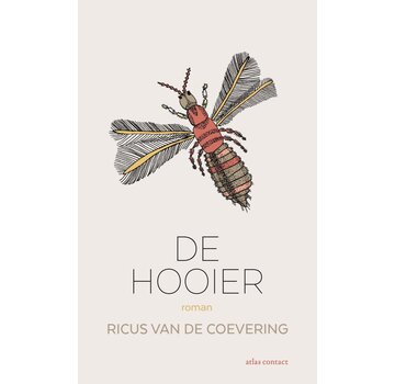 1+1 gratis De hooier