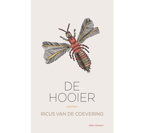 De hooier