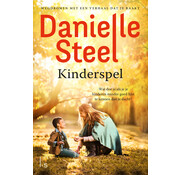 Kinderspel