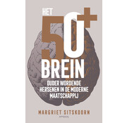 Het 50+ brein