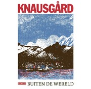 Nieuw binnen Buiten de wereld