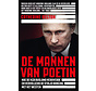 De mannen van Poetin