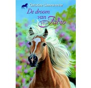 Gouden paarden - De droom van Fabio