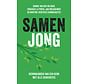 Samen jong