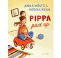 Pippa past op