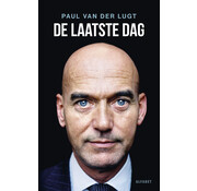 1+1 gratis De laatste dag
