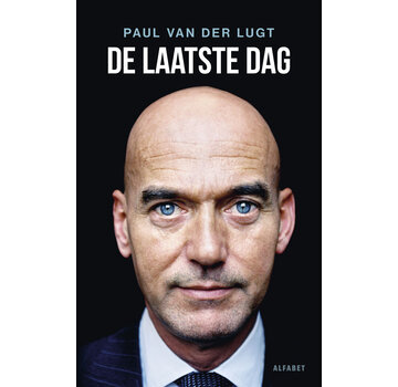De laatste dag