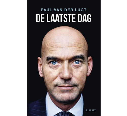 De laatste dag