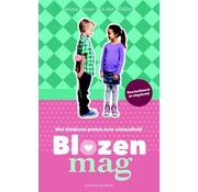 Blozen mag
