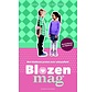 Blozen mag