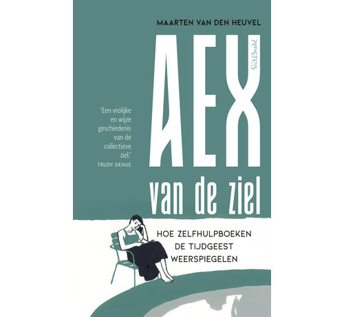 AEX van de ziel