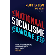 Het nationaalsocialisme als rancuneleer