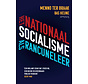 Het nationaalsocialisme als rancuneleer