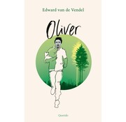 Oliver & Tycho 3 - Oliver