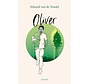 Oliver & Tycho 3 - Oliver