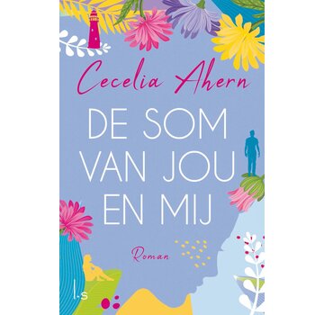 1+1 gratis De som van jou en mij