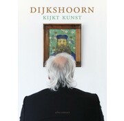 Dijkshoorn kijkt kunst