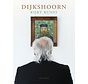 Dijkshoorn kijkt kunst