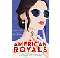 American royals 1 - American royals