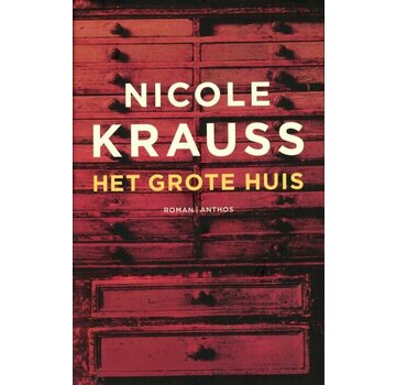 Het grote huis
