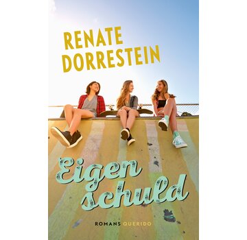 1+1 gratis Eigen schuld