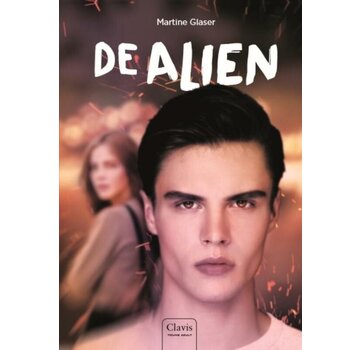 De alien