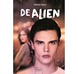 De alien