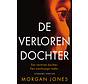 De verloren dochter