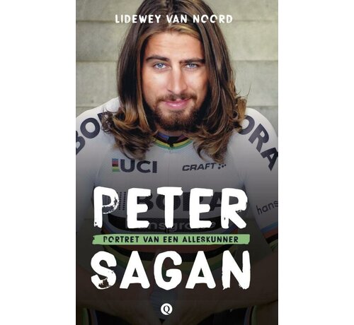 Peter Sagan