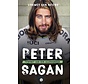 Peter Sagan