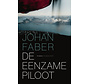 De eenzame piloot