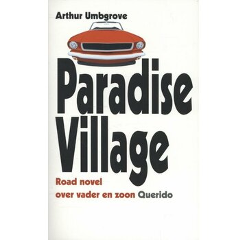 Paradise village
