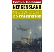 Nieuw licht - Nergensland