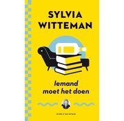 Iemand moet het doen