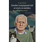 Zonder rampspoed valt er niets te melden