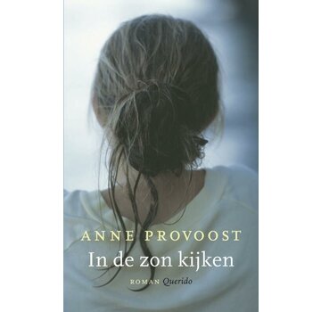 1+1 gratis In de zon kijken