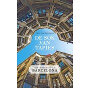 1+1 gratis De sok van Tàpies