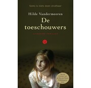 De toeschouwers