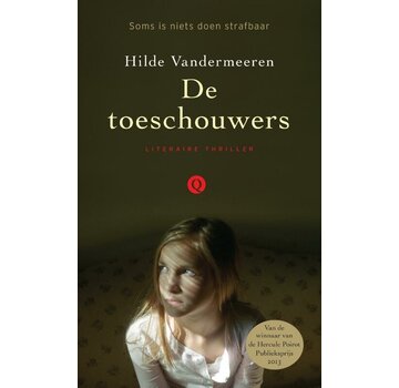 De toeschouwers