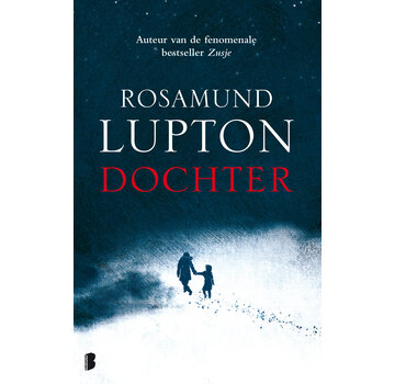 Dochter