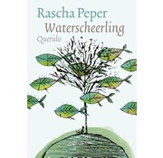 Waterscheerling