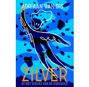 Zilver, of Het verlies van de onschuld