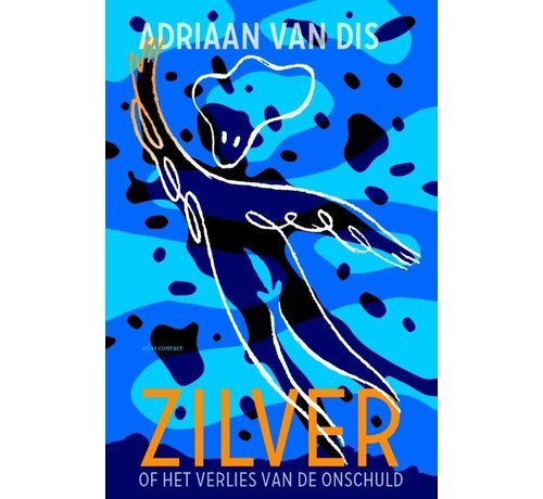 Zilver, of Het verlies van de onschuld