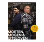 Moeten, mogen & uitsloven