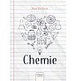 Chemie