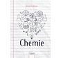 Chemie