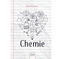 Clavis Young adult - Chemie