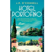 Hotel Portofino